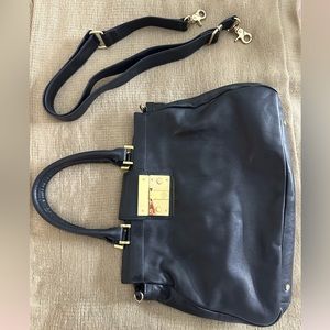Tory Burch Tote